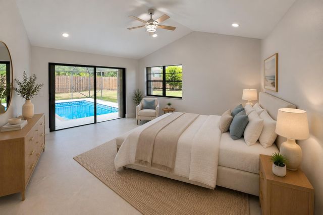 13151 Crisa Drive, Palm Beach Gardens, FL 33410