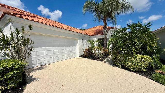 13151 Crisa Drive, Palm Beach Gardens, FL 33410