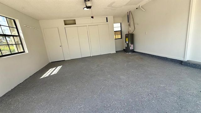 13151 Crisa Drive, Palm Beach Gardens, FL 33410
