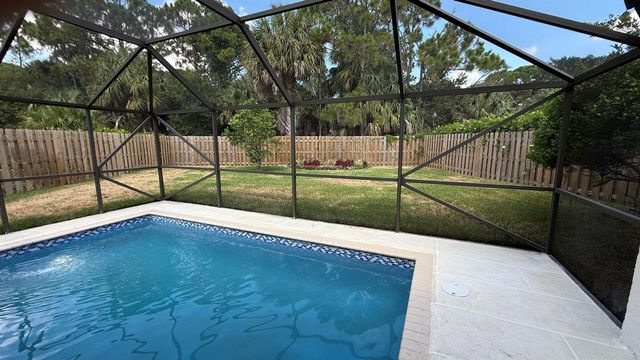 13151 Crisa Drive, Palm Beach Gardens, FL 33410