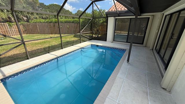 13151 Crisa Drive, Palm Beach Gardens, FL 33410