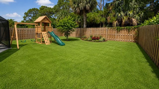 13151 Crisa Drive, Palm Beach Gardens, FL 33410