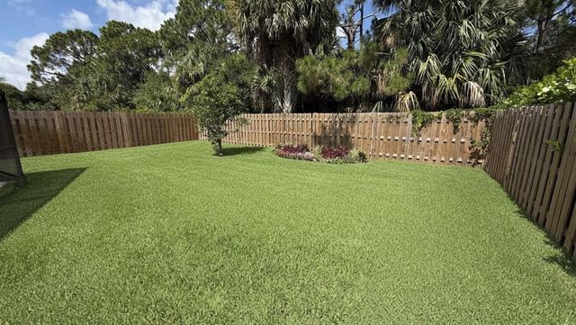 13151 Crisa Drive, Palm Beach Gardens, FL 33410