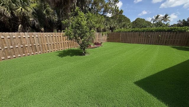 13151 Crisa Drive, Palm Beach Gardens, FL 33410