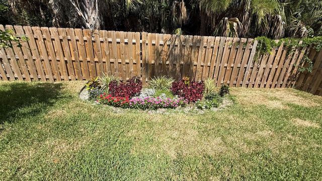 13151 Crisa Drive, Palm Beach Gardens, FL 33410
