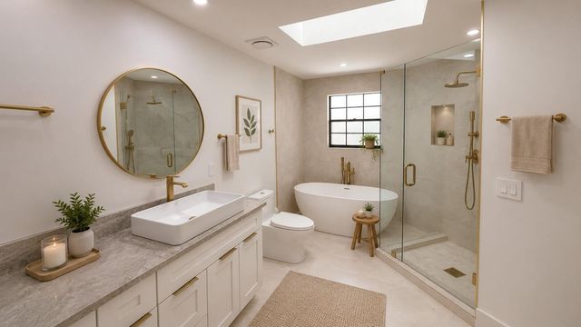 13151 Crisa Drive, Palm Beach Gardens, FL 33410