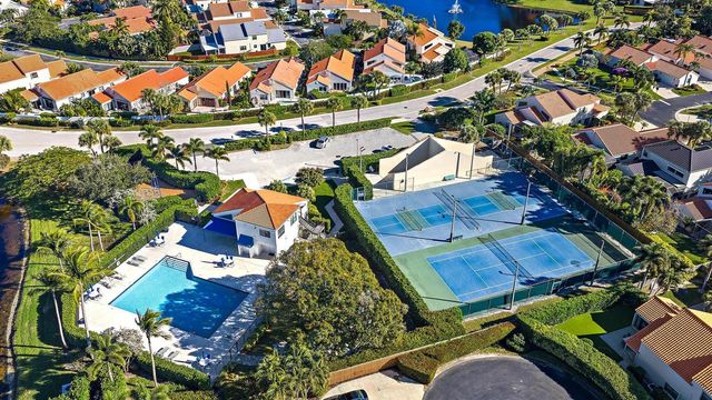 13151 Crisa Drive, Palm Beach Gardens, FL 33410