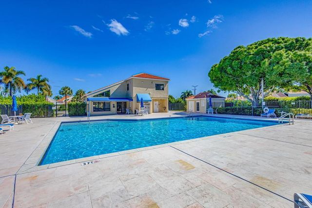 13151 Crisa Drive, Palm Beach Gardens, FL 33410