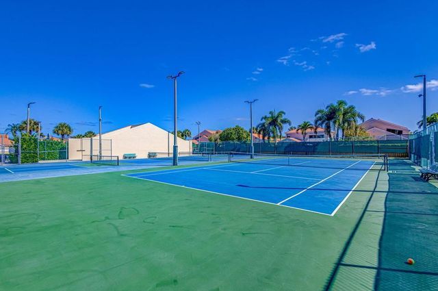 13151 Crisa Drive, Palm Beach Gardens, FL 33410