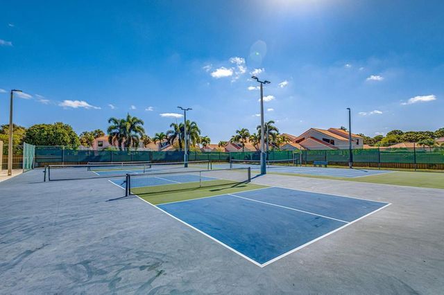 13151 Crisa Drive, Palm Beach Gardens, FL 33410