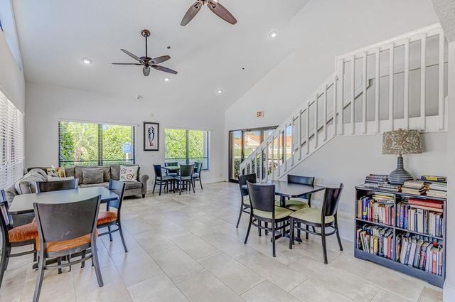 13151 Crisa Drive, Palm Beach Gardens, FL 33410