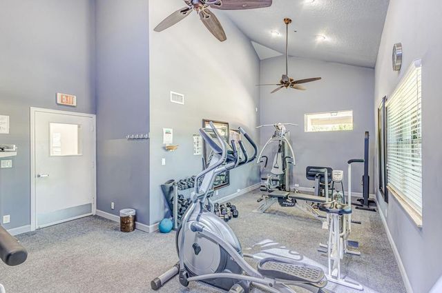 13151 Crisa Drive, Palm Beach Gardens, FL 33410