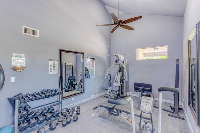 13151 Crisa Drive, Palm Beach Gardens, FL 33410