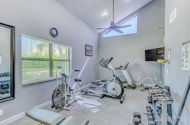 13151 Crisa Drive, Palm Beach Gardens, FL 33410