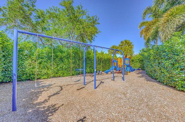13151 Crisa Drive, Palm Beach Gardens, FL 33410