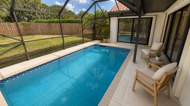 13151 Crisa Drive, Palm Beach Gardens, FL 33410