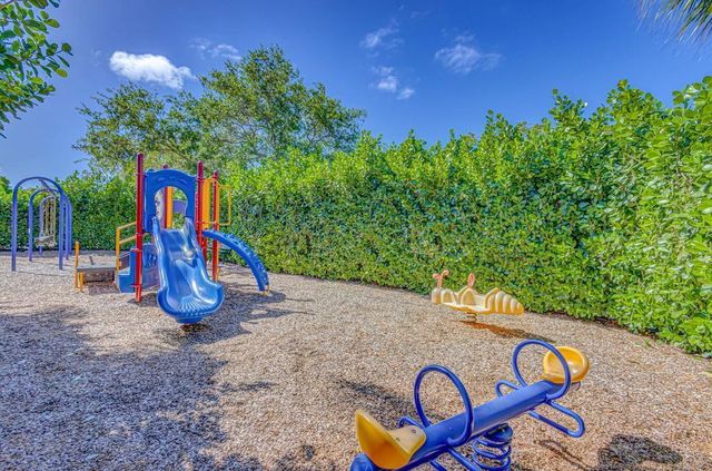 13151 Crisa Drive, Palm Beach Gardens, FL 33410