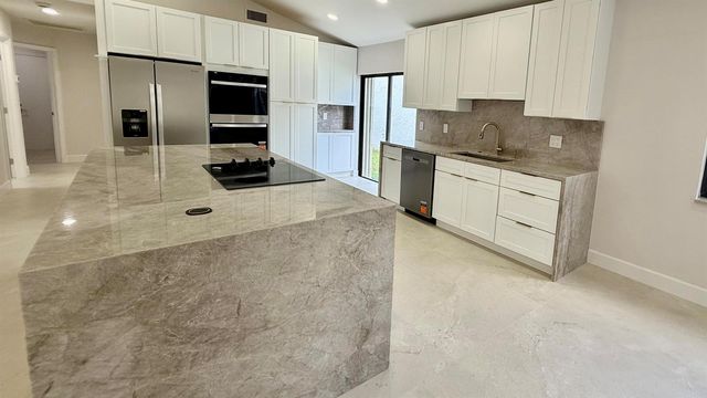 13151 Crisa Drive, Palm Beach Gardens, FL 33410