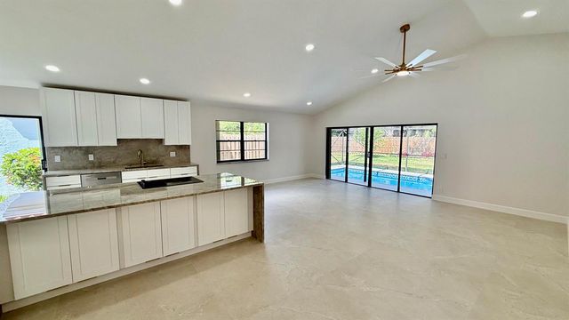 13151 Crisa Drive, Palm Beach Gardens, FL 33410