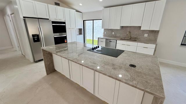 13151 Crisa Drive, Palm Beach Gardens, FL 33410