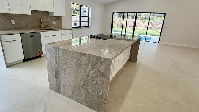 13151 Crisa Drive, Palm Beach Gardens, FL 33410