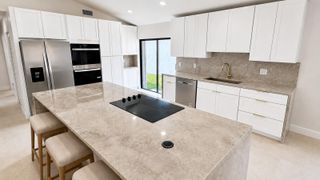 13151 Crisa Drive, Palm Beach Gardens, FL 33410