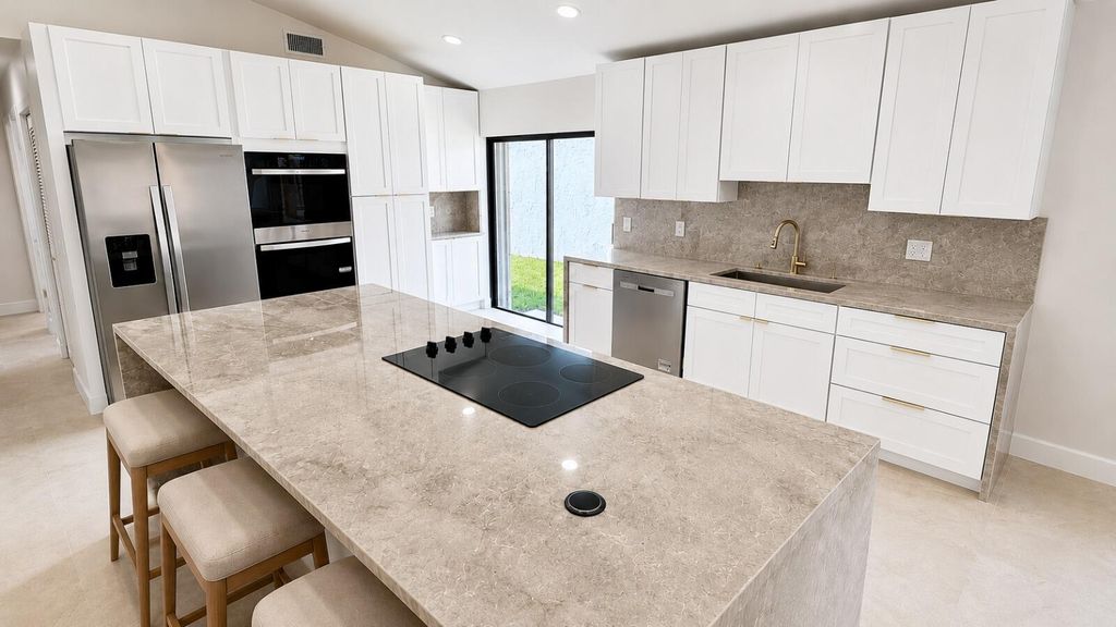 13151 Crisa Drive, Palm Beach Gardens, FL 33410