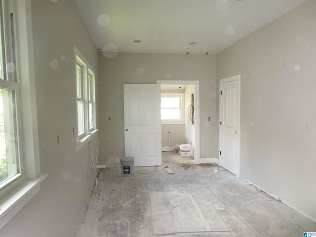 4904 6TH AVENUE S, Birmingham, AL 35222