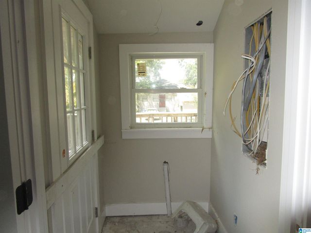 4904 6TH AVENUE S, Birmingham, AL 35222