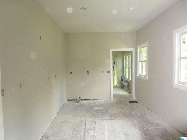 4904 6TH AVENUE S, Birmingham, AL 35222