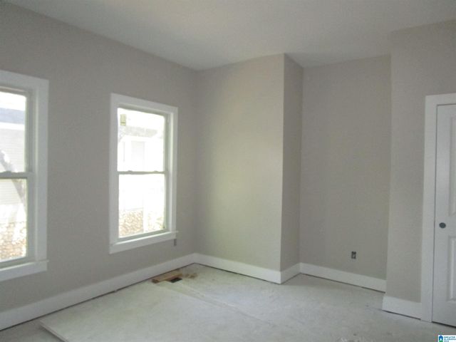 4904 6TH AVENUE S, Birmingham, AL 35222
