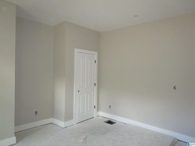 4904 6TH AVENUE S, Birmingham, AL 35222