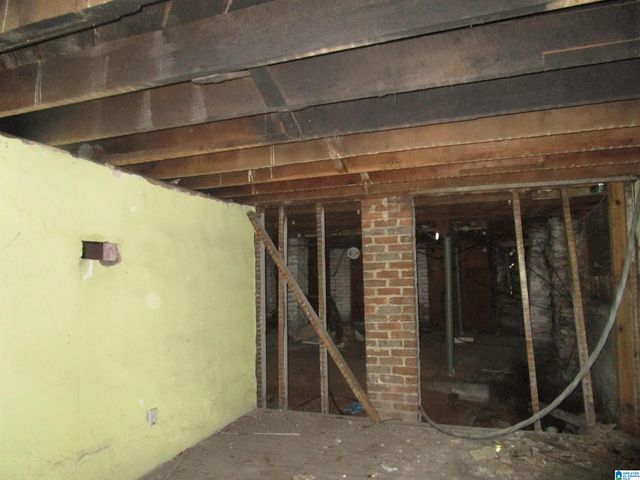 4904 6TH AVENUE S, Birmingham, AL 35222