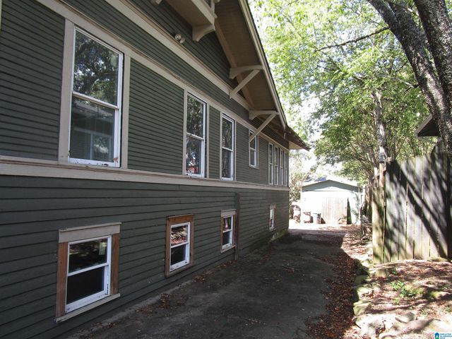 4904 6TH AVENUE S, Birmingham, AL 35222