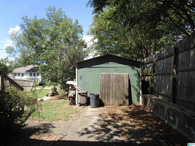 4904 6TH AVENUE S, Birmingham, AL 35222