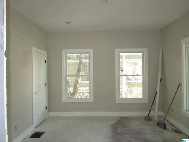4904 6TH AVENUE S, Birmingham, AL 35222