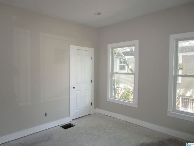 4904 6TH AVENUE S, Birmingham, AL 35222