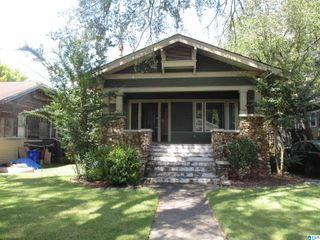 4904 6TH AVENUE S, Birmingham, AL 35222