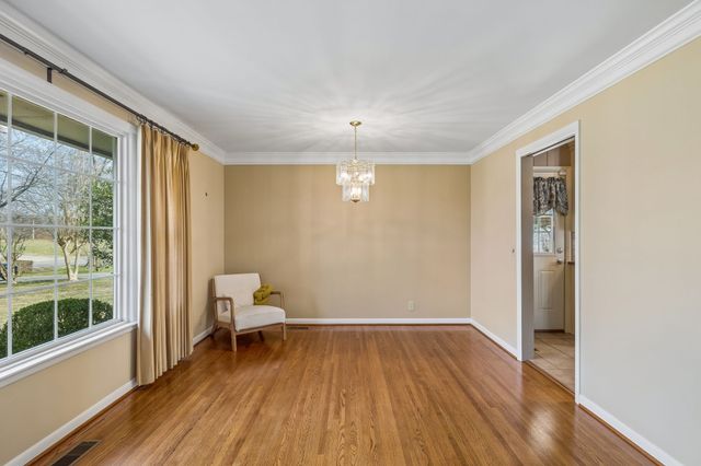 113 Cunniff Pkwy, Goodlettsville, TN 37072