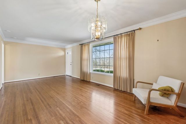 113 Cunniff Pkwy, Goodlettsville, TN 37072