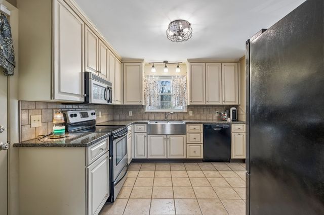 113 Cunniff Pkwy, Goodlettsville, TN 37072