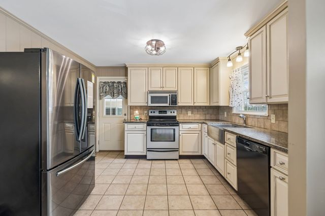 113 Cunniff Pkwy, Goodlettsville, TN 37072