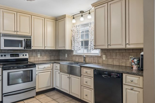 113 Cunniff Pkwy, Goodlettsville, TN 37072