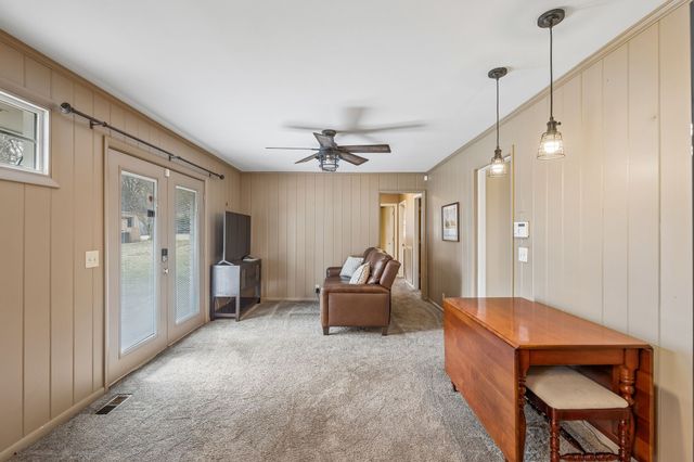 113 Cunniff Pkwy, Goodlettsville, TN 37072