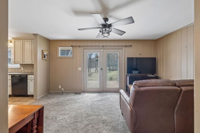 113 Cunniff Pkwy, Goodlettsville, TN 37072