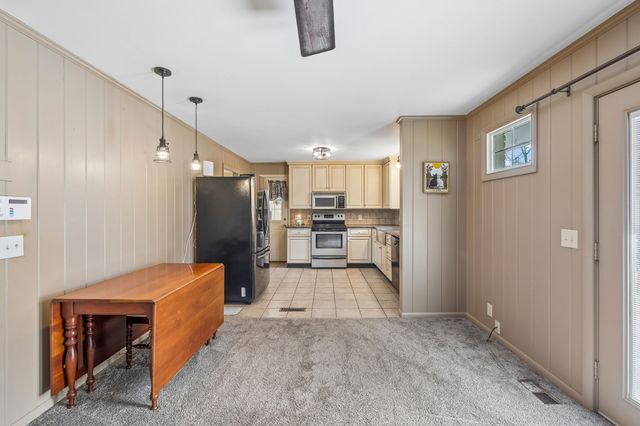 113 Cunniff Pkwy, Goodlettsville, TN 37072