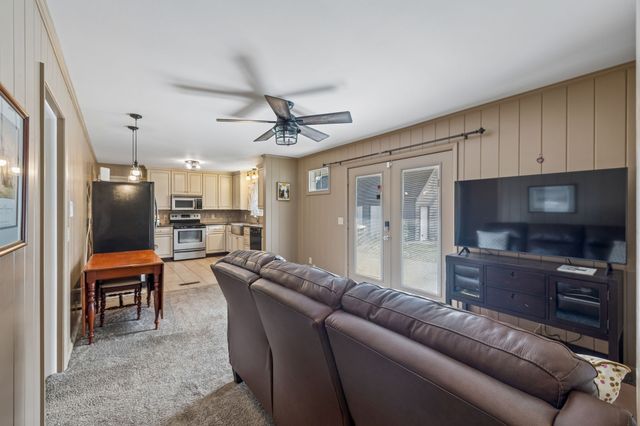 113 Cunniff Pkwy, Goodlettsville, TN 37072