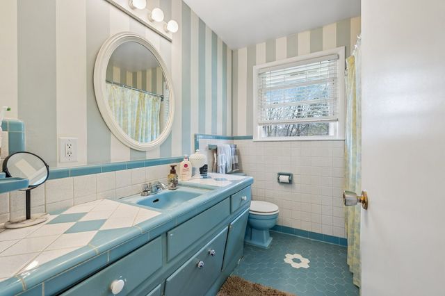 113 Cunniff Pkwy, Goodlettsville, TN 37072