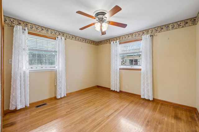 113 Cunniff Pkwy, Goodlettsville, TN 37072