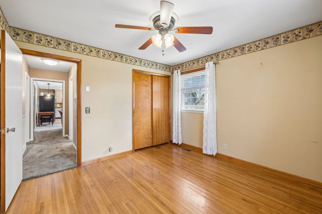 113 Cunniff Pkwy, Goodlettsville, TN 37072